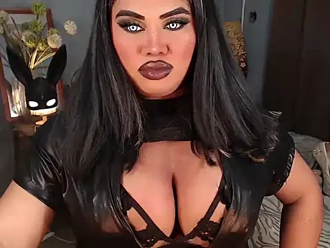 KitSmithCumerr online show from 10-05-25, 02:59