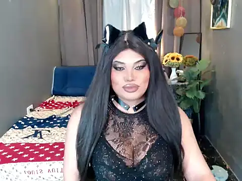 KitSmithCumerr online show from 01-14-26, 12:22