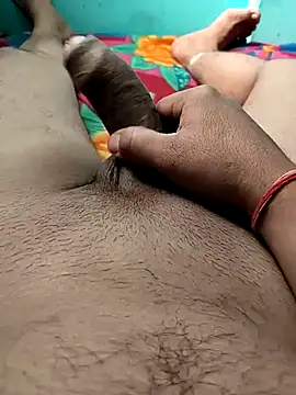 Snapshot of only-injoy chatting on 02-27-26, 06:13 only-injoy online show from 02-27-26, 06:13