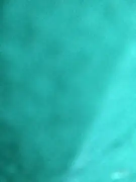 Snapshot of only-injoy chatting on 03-02-26, 02:58 only-injoy online show from 03-02-26, 02:58