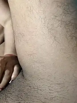 Snapshot of only-injoy chatting on 03-03-26, 05:30 only-injoy online show from 03-03-26, 05:30