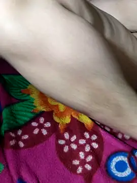 Snapshot of only-injoy chatting on 03-05-26, 04:47 only-injoy online show from 03-05-26, 04:47