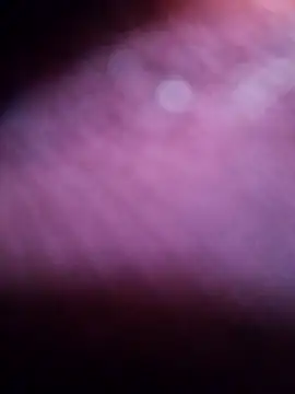 Snapshot of only-injoy chatting on 03-08-26, 10:08 only-injoy online show from 03-08-26, 10:08