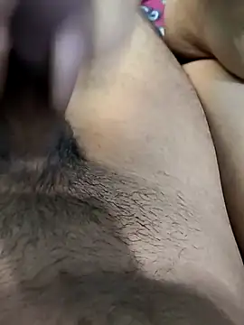 Snapshot of only-injoy chatting on 03-09-26, 02:48 only-injoy online show from 03-09-26, 02:48