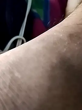 Snapshot of only-injoy chatting on 03-11-26, 05:19 only-injoy online show from 03-11-26, 05:19