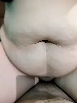 Snapshot of only-injoy chatting on 03-13-26, 11:06 only-injoy online show from 03-13-26, 11:06