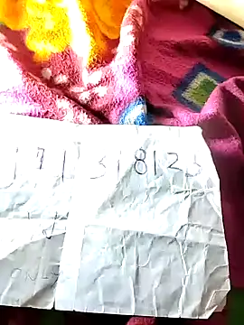 Snapshot of only-injoy chatting on 03-16-26, 04:55 only-injoy online show from 03-16-26, 04:55