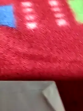 Snapshot of only-injoy chatting on 03-30-26, 04:41 only-injoy online show from 03-30-26, 04:41