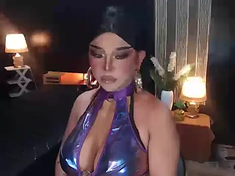 Snapshot of xAuroraRobinsx chatting on 03-27-26, 08:20 xAuroraRobinsx online show from 03-27-26, 08:20