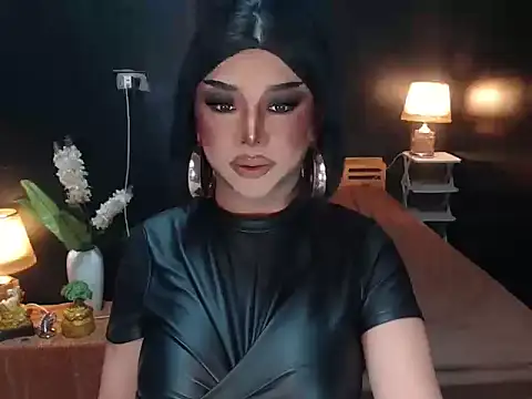 Snapshot of xAuroraRobinsx chatting on 04-15-26, 09:49 xAuroraRobinsx online show from 04-15-26, 09:49