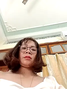 Mizzu-mi online show from 10-19-25, 08:09