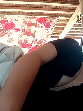 Lam-Di online show from 10-12-25, 06:01