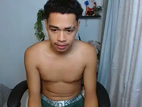 curlyasian njxx online show from 08-03-26, 04:22