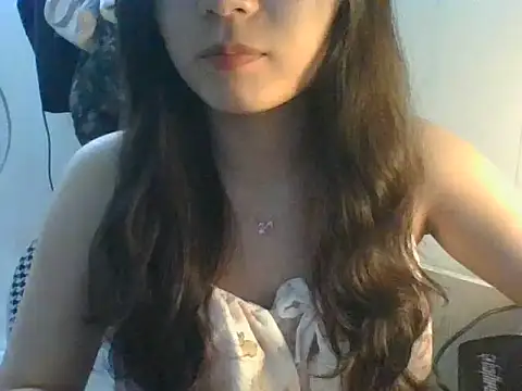 Linzly online show from 09-10-25, 03:45