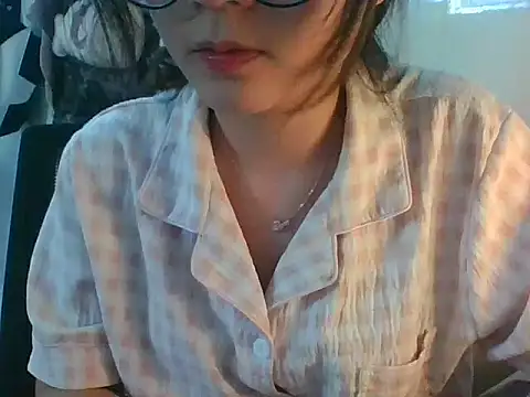 Linzly online show from 09-20-25, 08:26