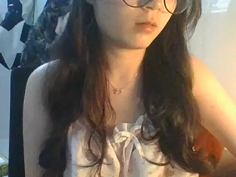 Linzly online show from 09-21-25, 09:00