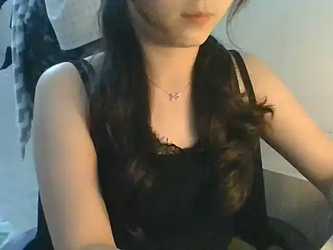 Linzly online show from 09-23-25, 04:21