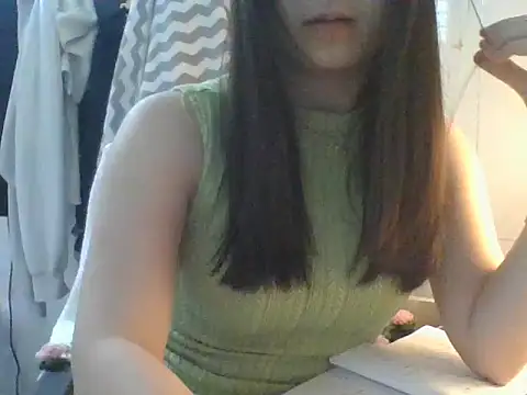 Linzly online show from 01-15-26, 02:27