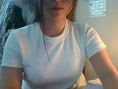 Linzly online show from 03-27-26, 02:06