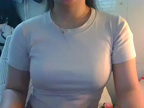 Linzly online show from 03-28-26, 02:22