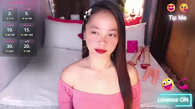 sexystela online show from 03-25-26, 06:25