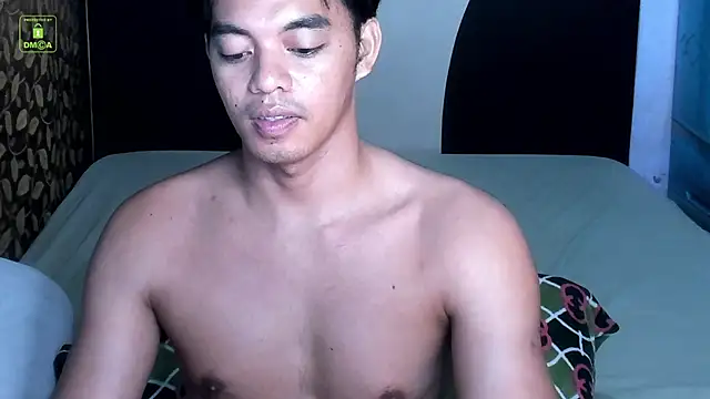 Crazyasiancum1 online show from 08-08-26, 05:42