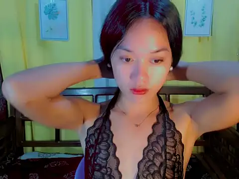 sexybabewarrior online show from 03-13-26, 09:43