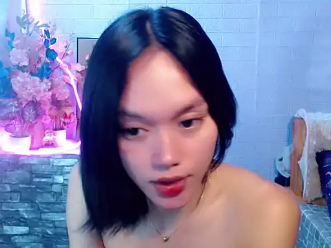 sexybabewarrior online show from 05-21-26, 05:25