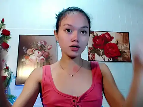 sexybabewarrior online show from 05-24-26, 07:52