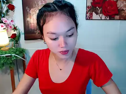 sexybabewarrior online show from 05-25-26, 07:09