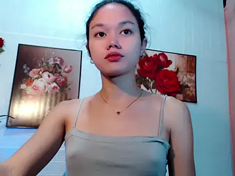 sexybabewarrior online show from 05-26-26, 05:53