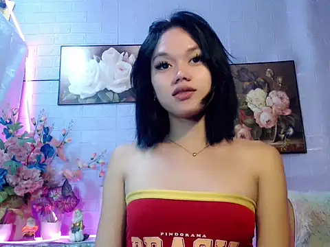 sexybabewarrior online show from 06-05-26, 03:13