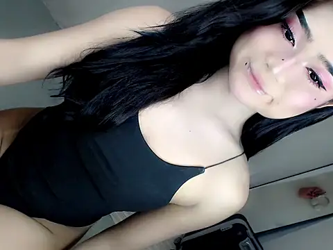 itsmekianna online show from 04-30-26, 05:41