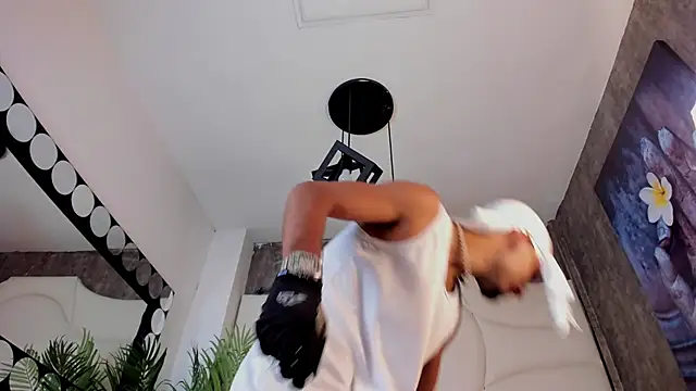 Thiagoferreti online show from 10-15-25, 03:39