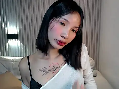 kendall jenny online show from 04-29-26, 04:49