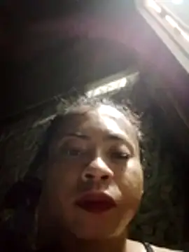 Snapshot of Menxie18 chatting on 03-30-26, 07:48 Menxie18 online show from 03-30-26, 07:48