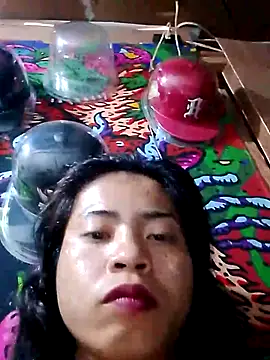 Snapshot of Menxie18 chatting on 06-19-26, 05:17 Menxie18 online show from 06-19-26, 05:17
