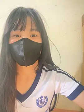 Lucy217 online show from 09-21-25, 01:13