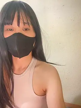 Lucy217 online show from 09-27-25, 05:56