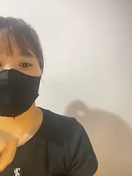 Lucy217 online show from 10-10-25, 03:00