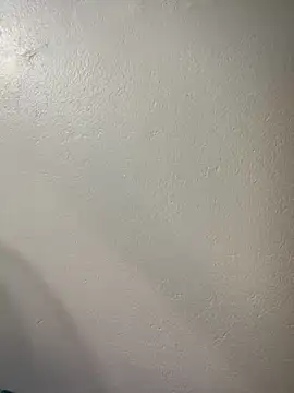 Lucy217 online show from 10-22-25, 01:33