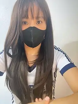 Lucy217 online show from 10-30-25, 01:01