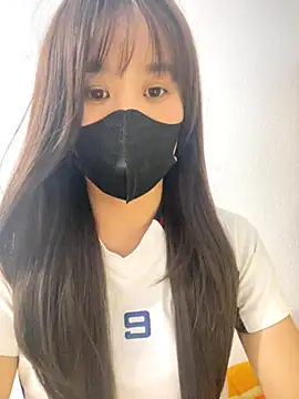 Lucy217 online show from 11-01-25, 01:35