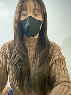 Lucy217 online show from 11-21-25, 01:10