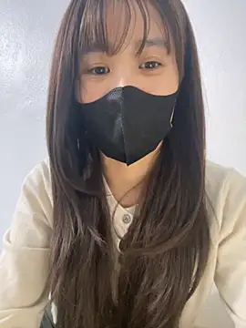 Lucy217 online show from 12-03-25, 01:20