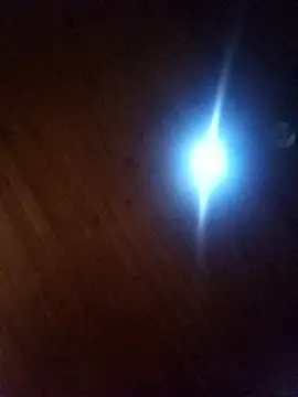 Alexi7196 online show from 03-19-26, 04:38