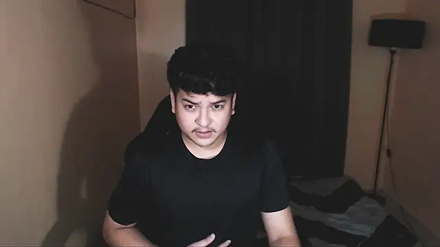 Prince Killian online show from 09-30-25, 10:04