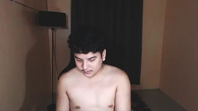 Prince Killian online show from 11-05-25, 05:35