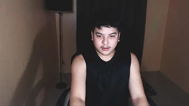 Snapshot of Prince_Killian chatting on 11-08-25, 11:47 Prince Killian online show from 11-08-25, 11:47