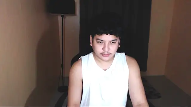 Snapshot of Prince_Killian chatting on 11-10-25, 10:20 Prince Killian online show from 11-10-25, 10:20